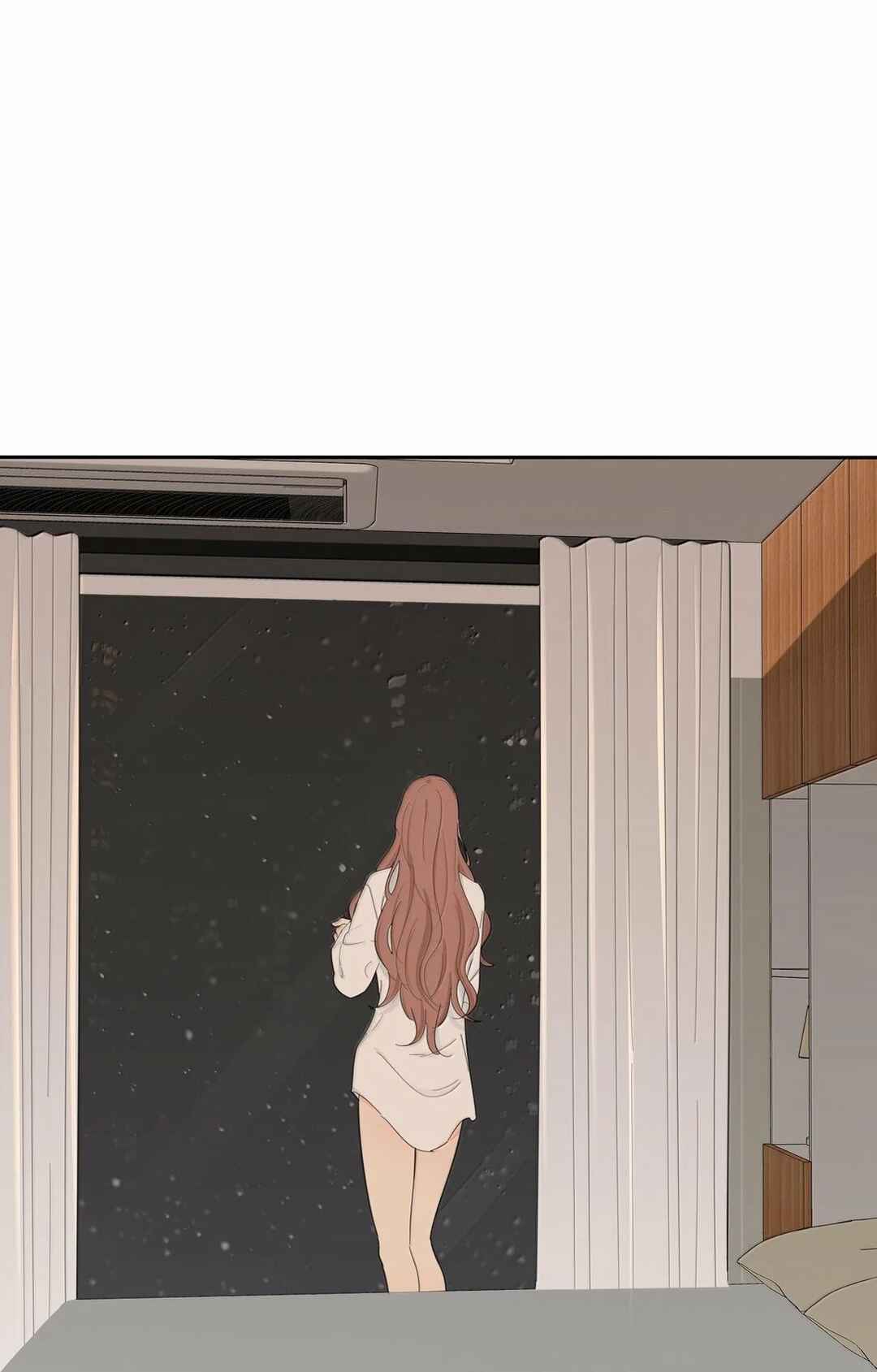 Chapter 194 - Page 24