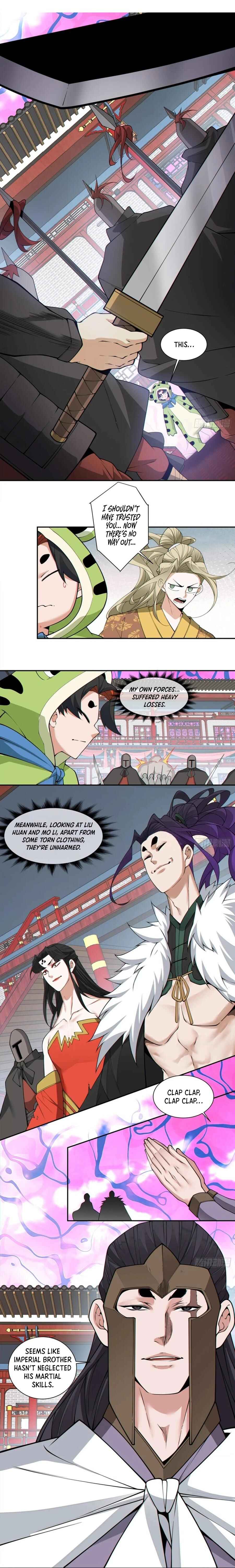 Chapter 311 - Page 6