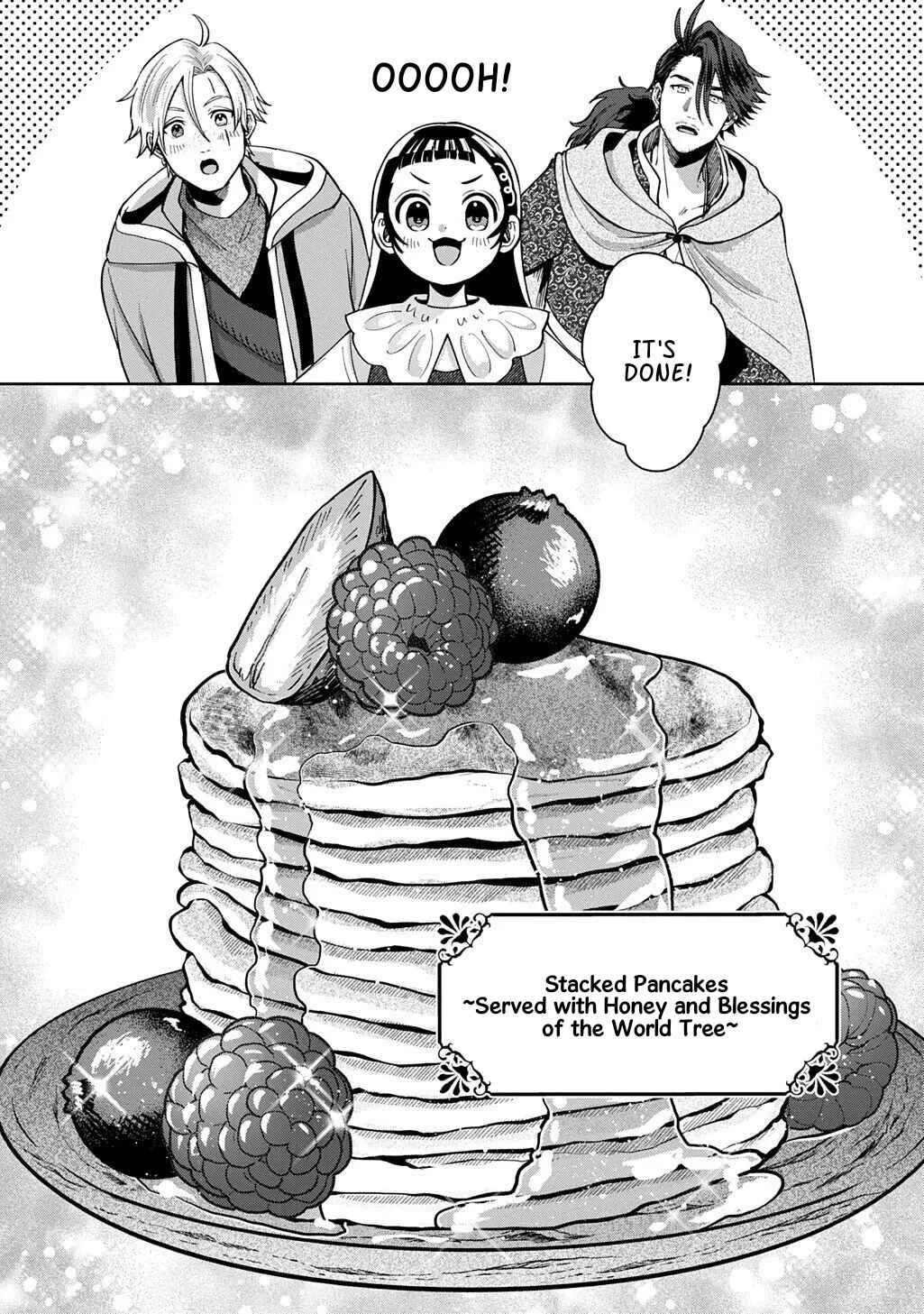 Chapter 4.2 - Page 12