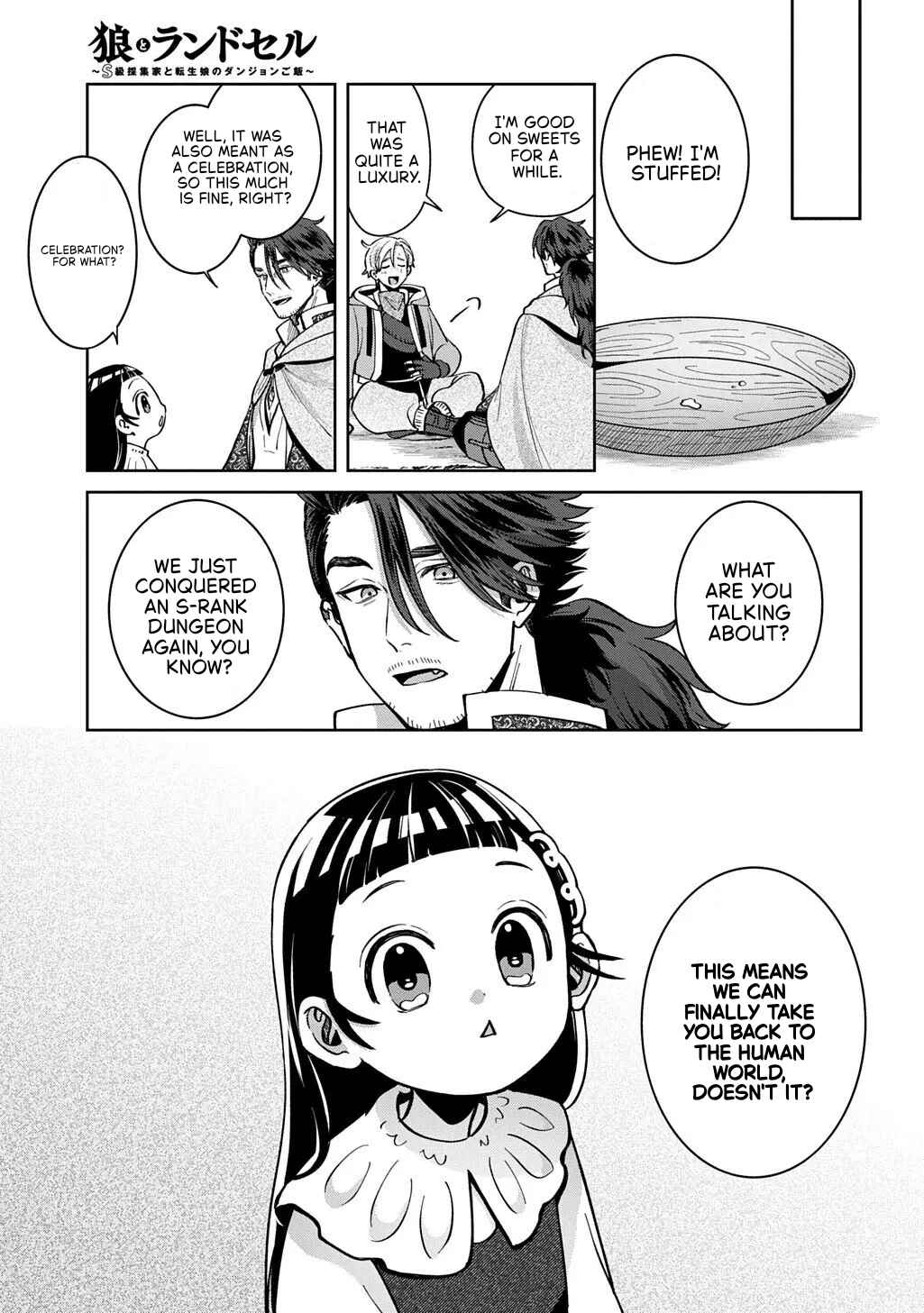 Chapter 4.2 - Page 14