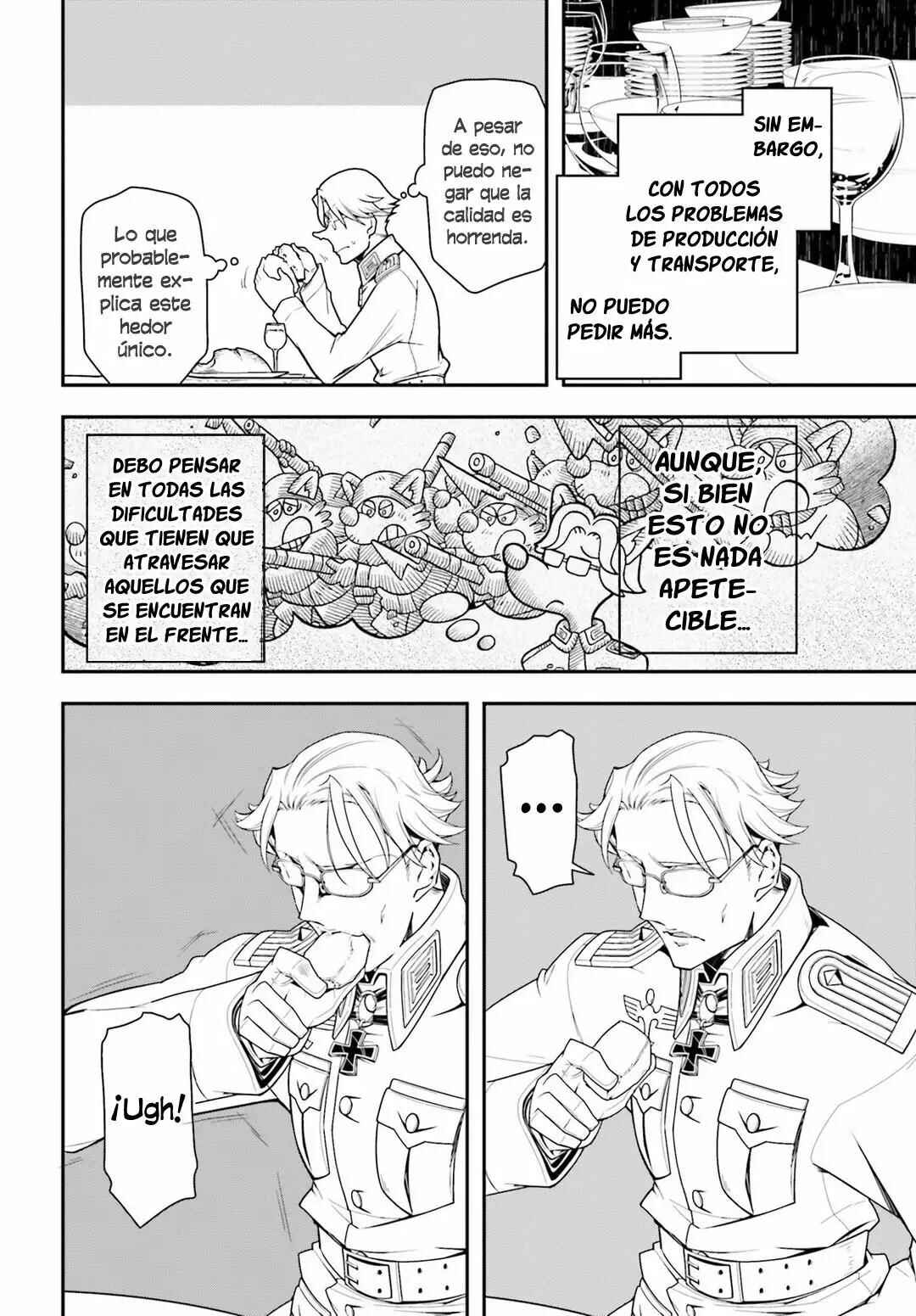 Chapter 25.5 - Page 4