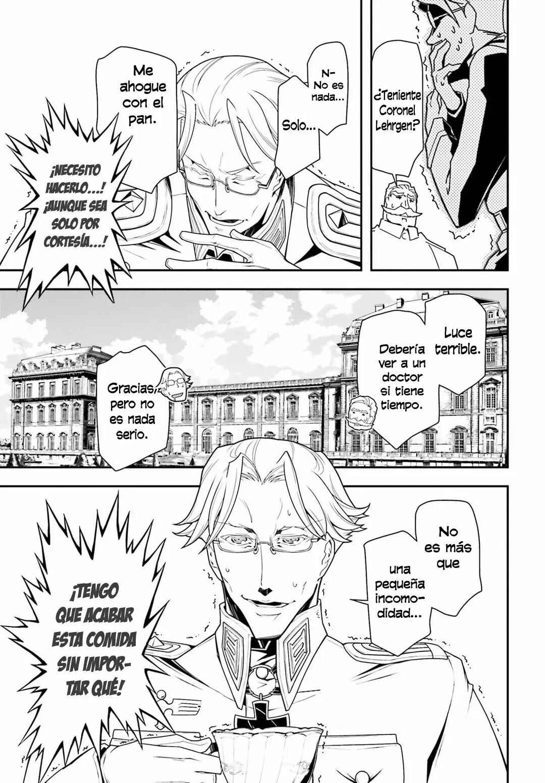 Chapter 25.5 - Page 5