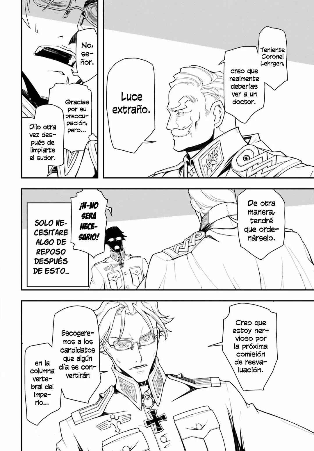 Chapter 25.5 - Page 8