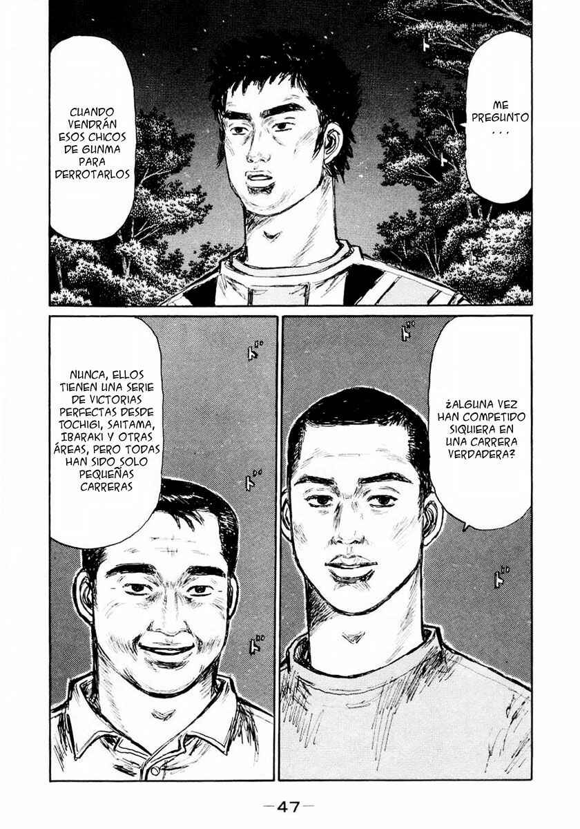 Chapter 444 - Page 4