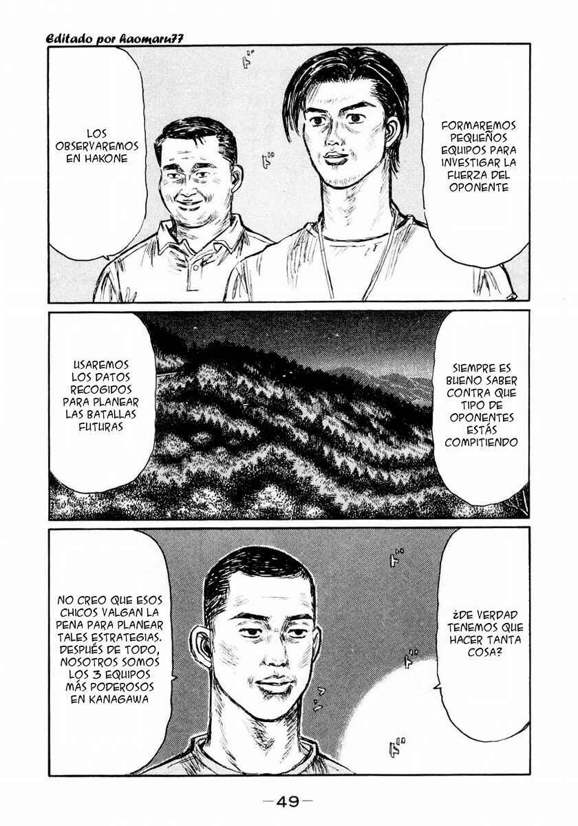 Chapter 444 - Page 6