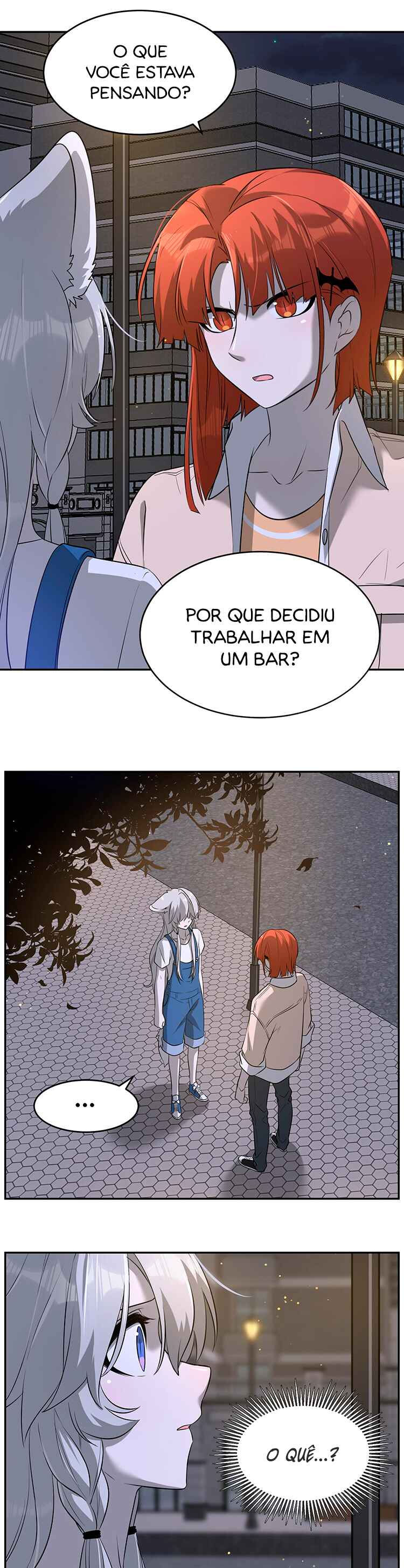 Chapter 47 - Page 5