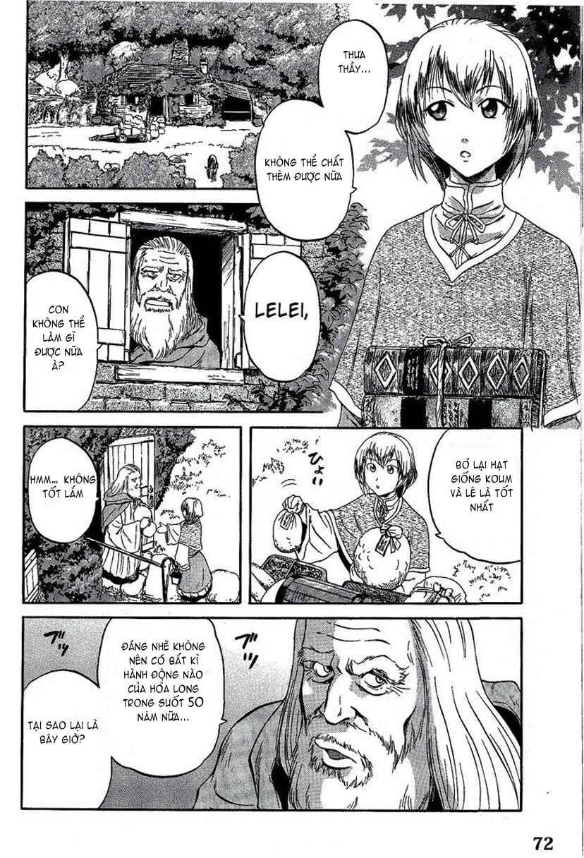 Chapter 4 - Page 2