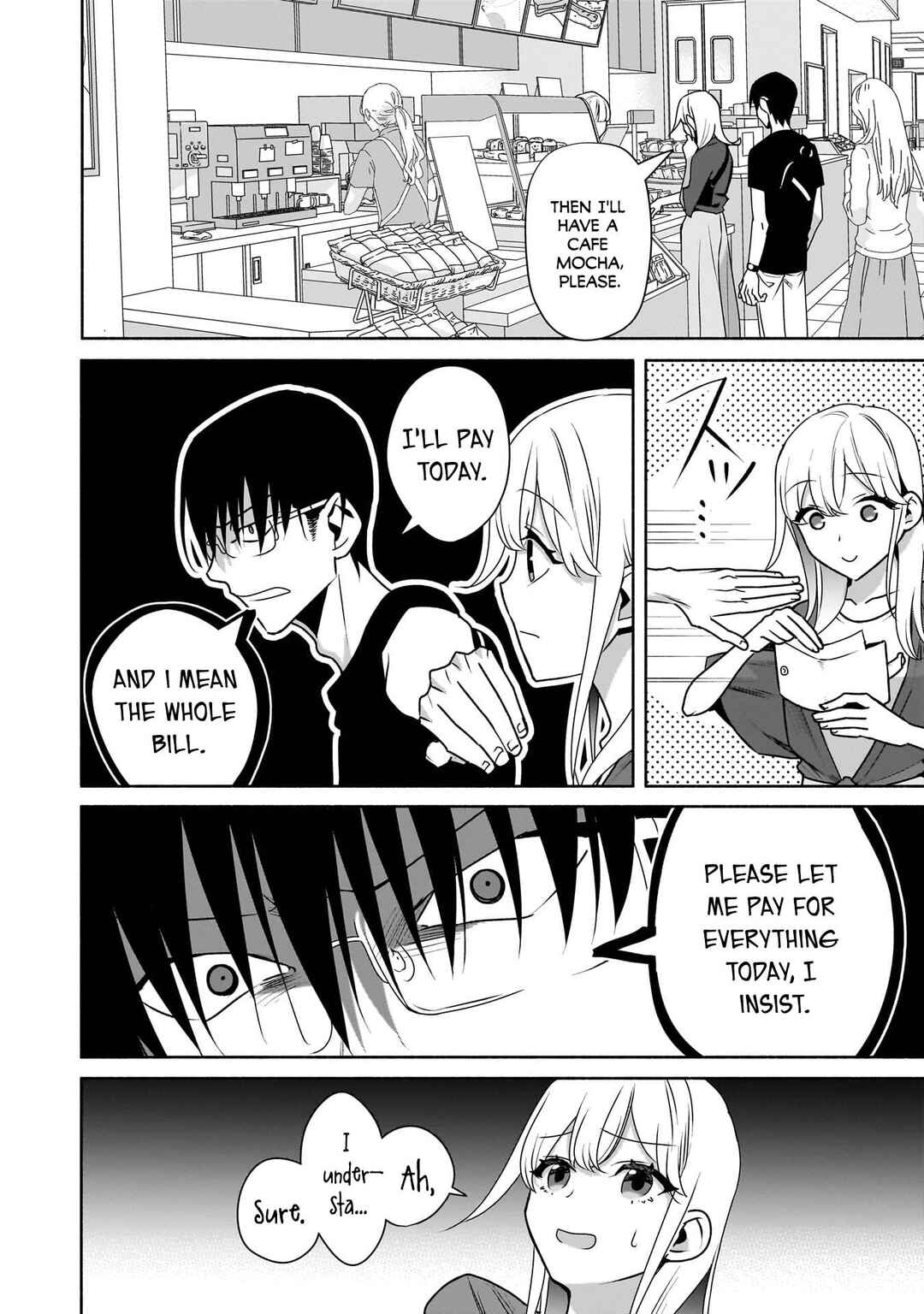 Chapter 29 - Page 13
