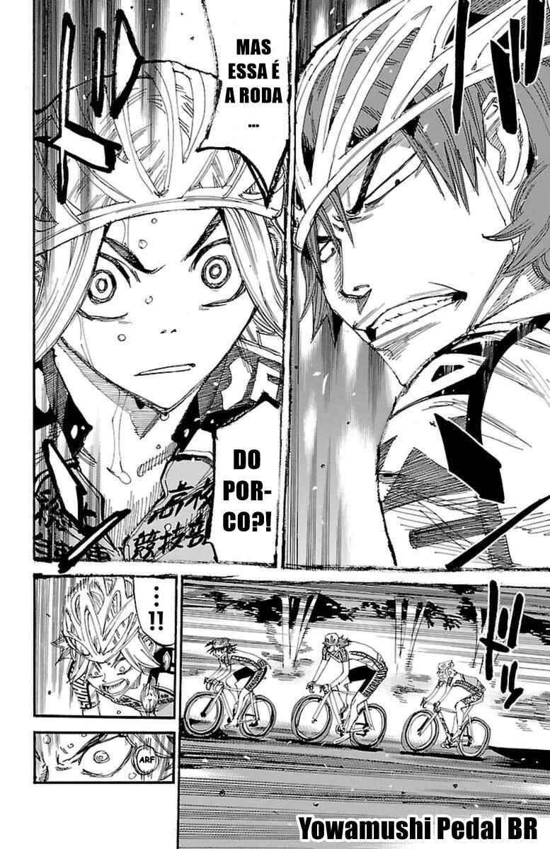 Chapter 359 - Page 14