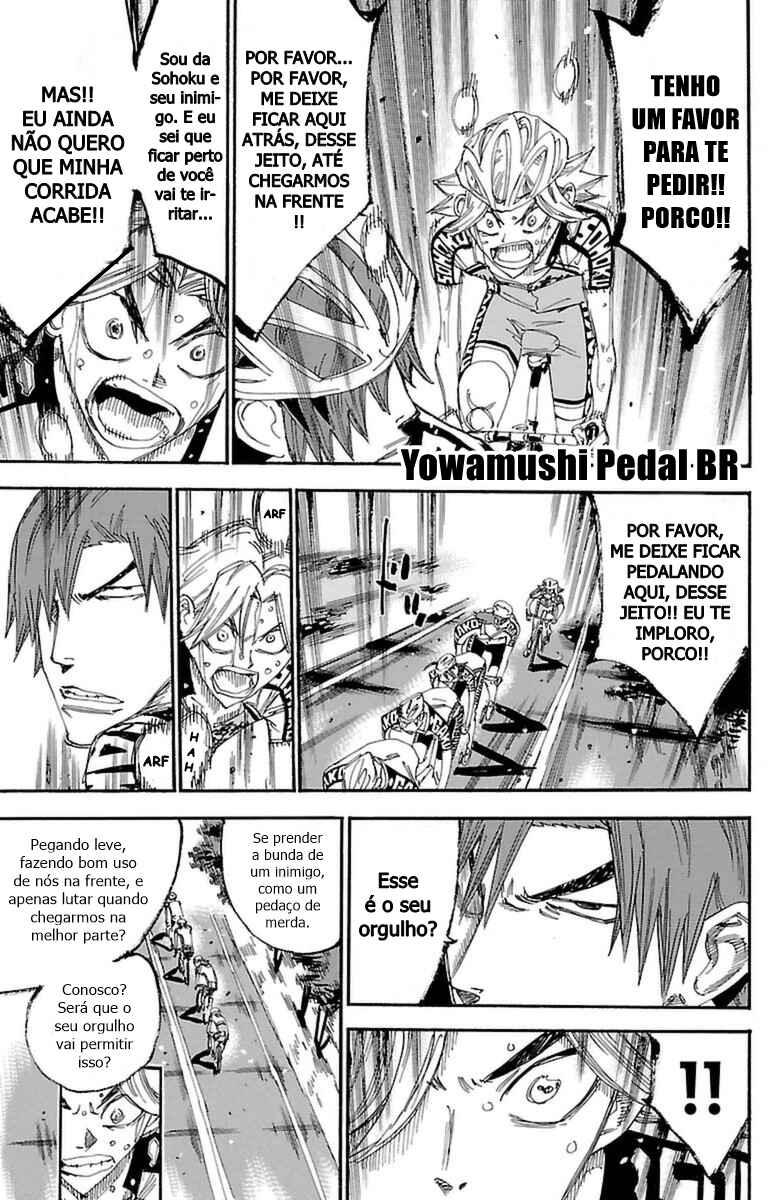 Chapter 359 - Page 15