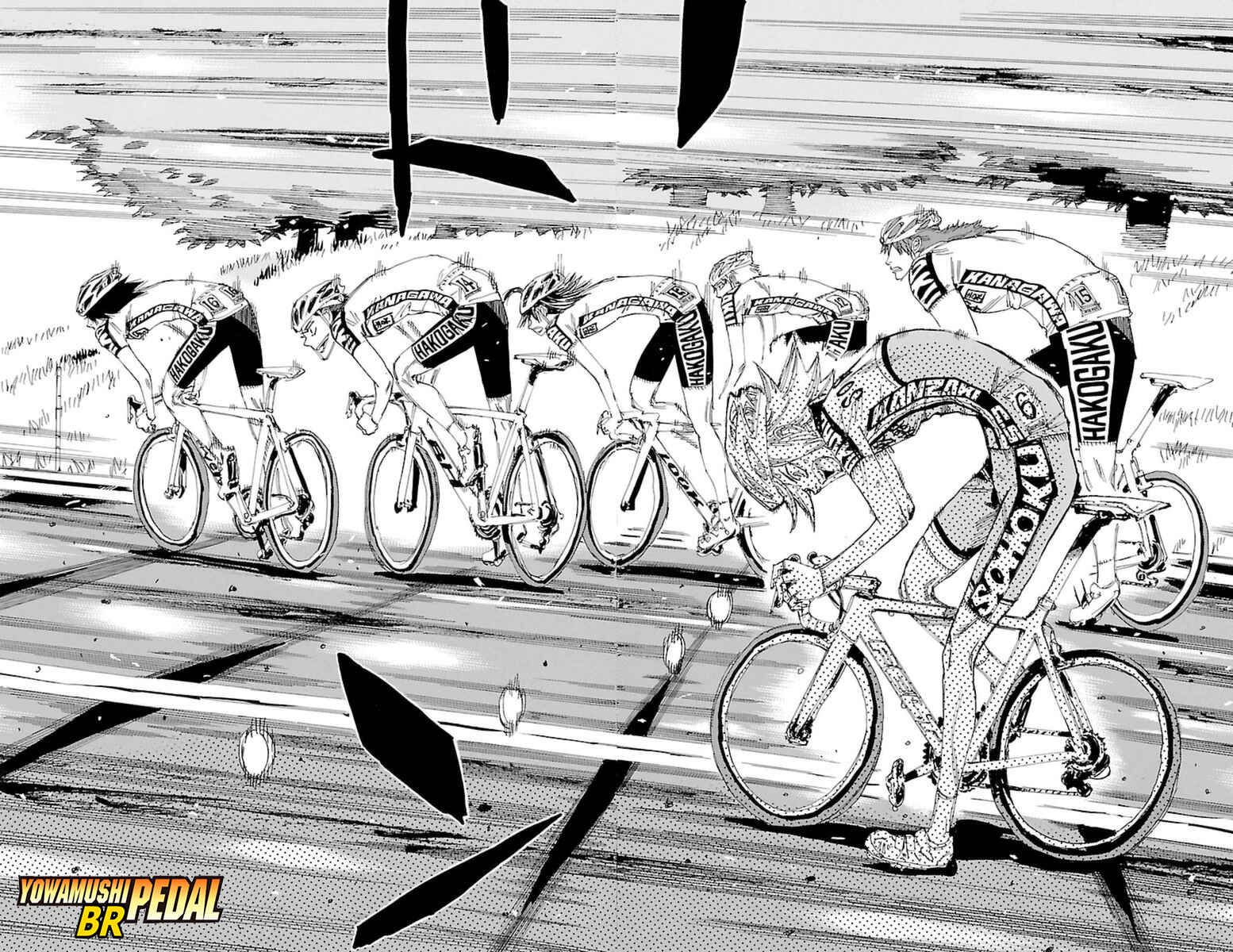 Chapter 359 - Page 9