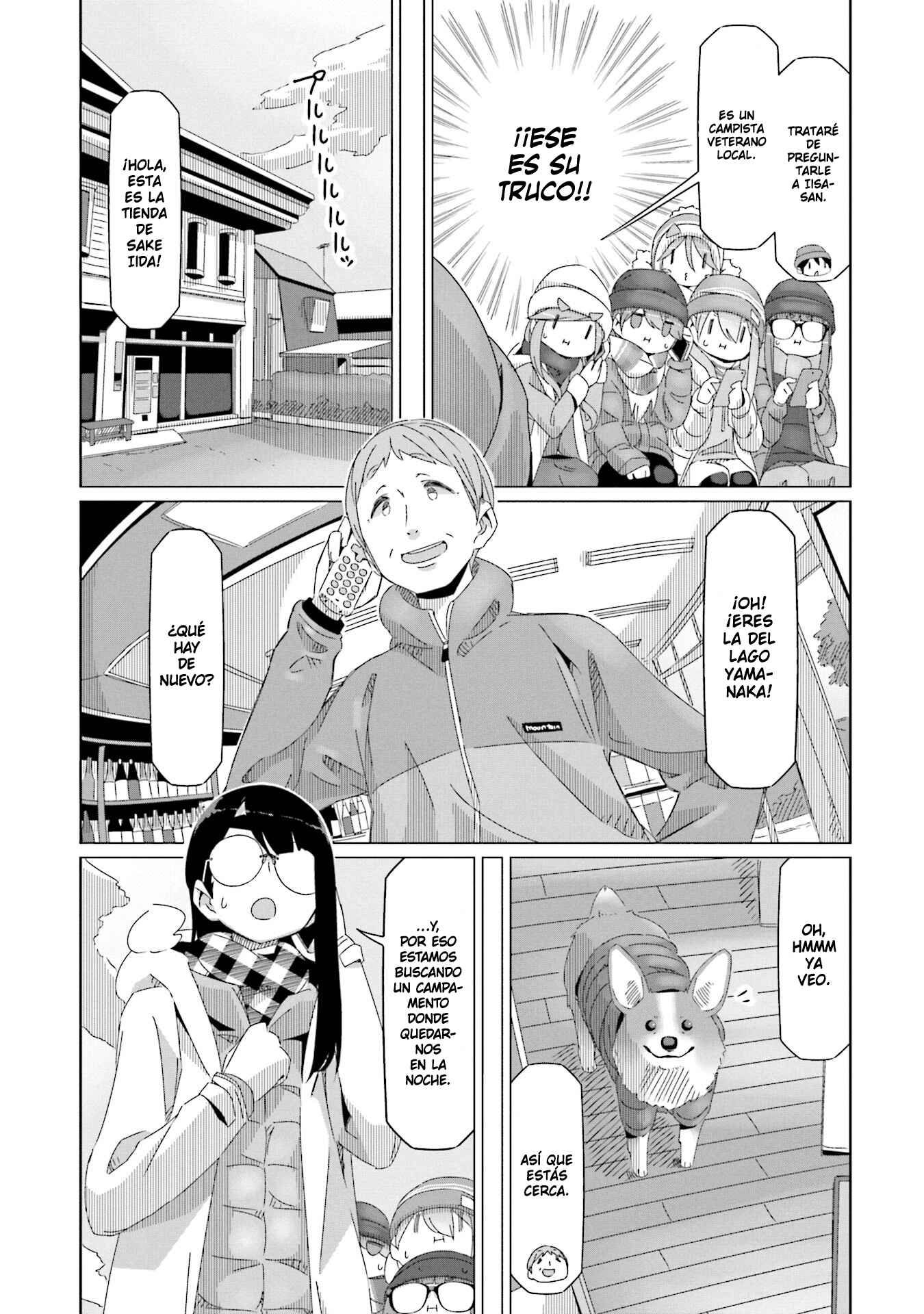 Chapter 45 - Page 7