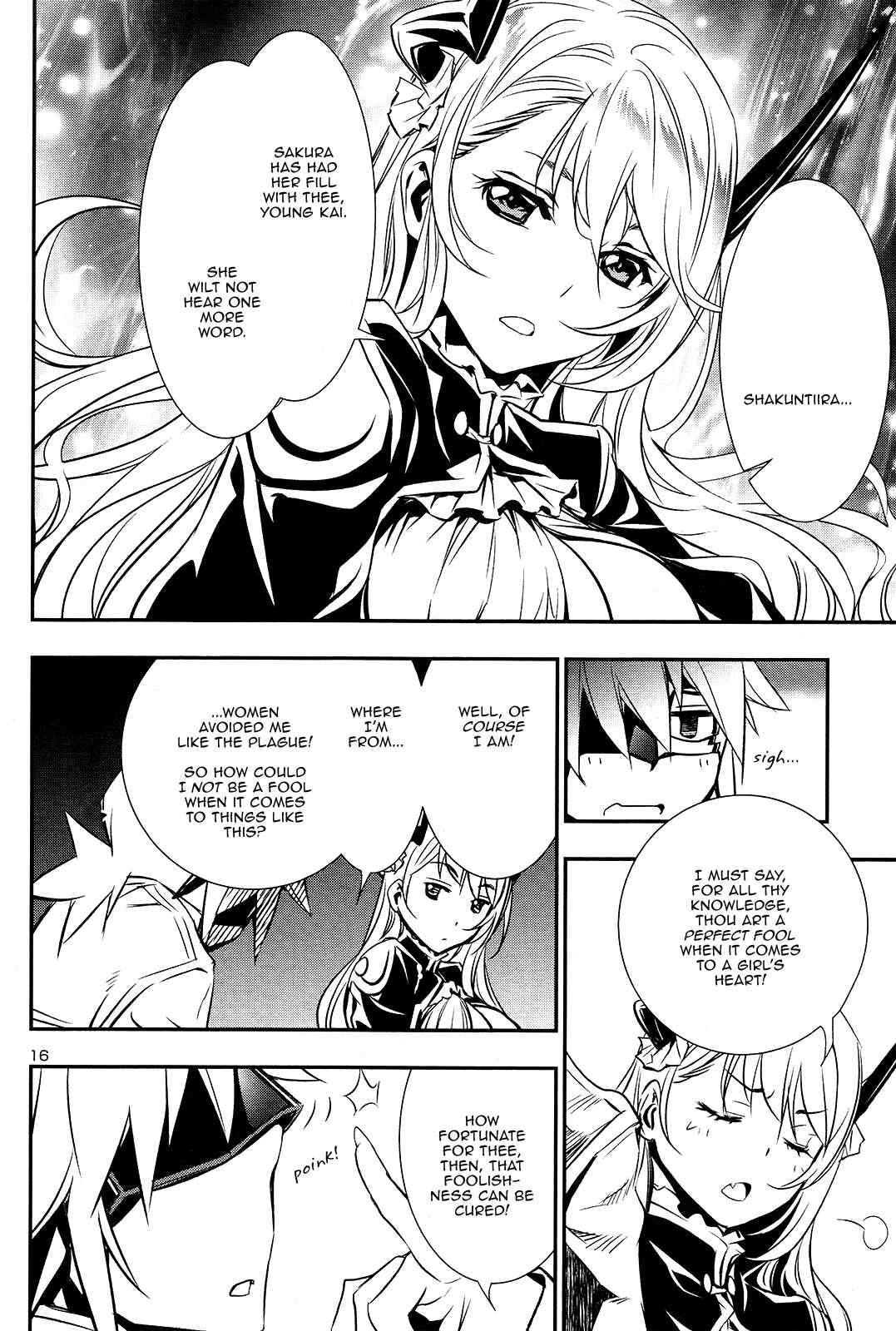 Chapter 11 - Page 15