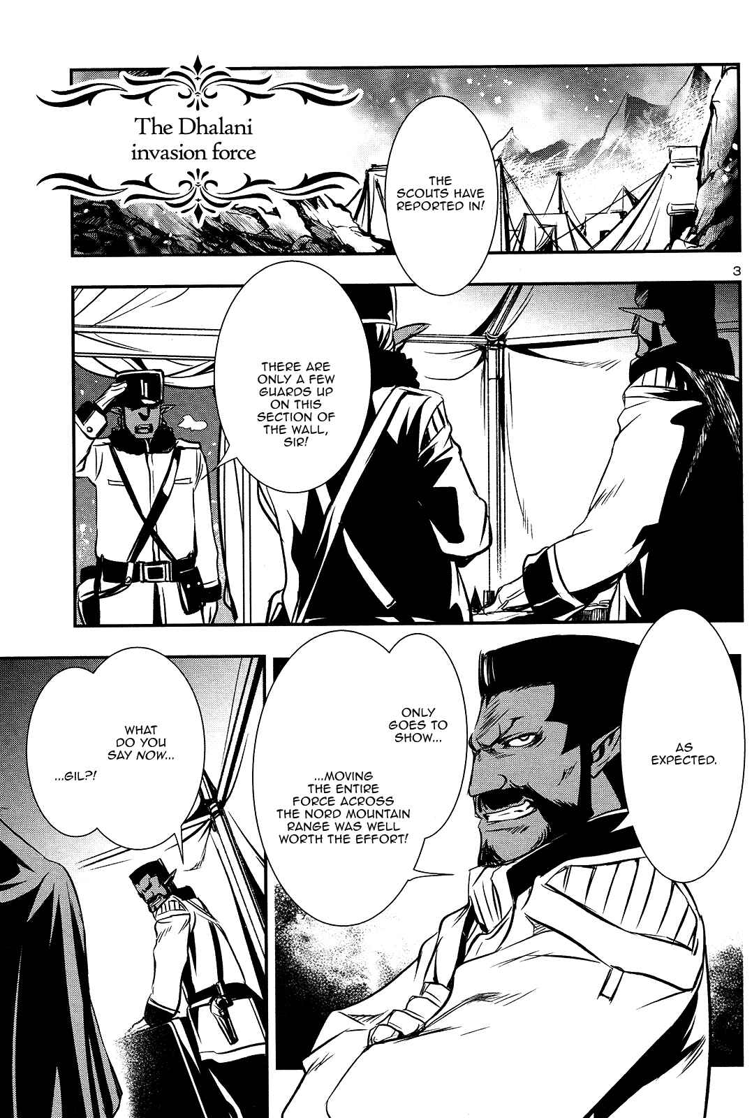 Chapter 11 - Page 2
