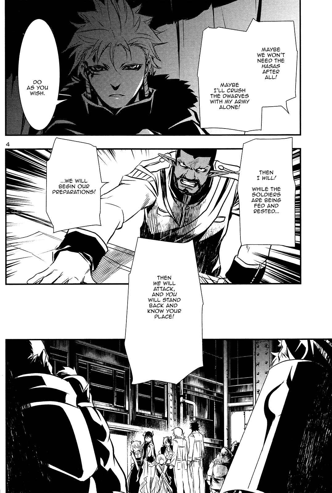 Chapter 11 - Page 3