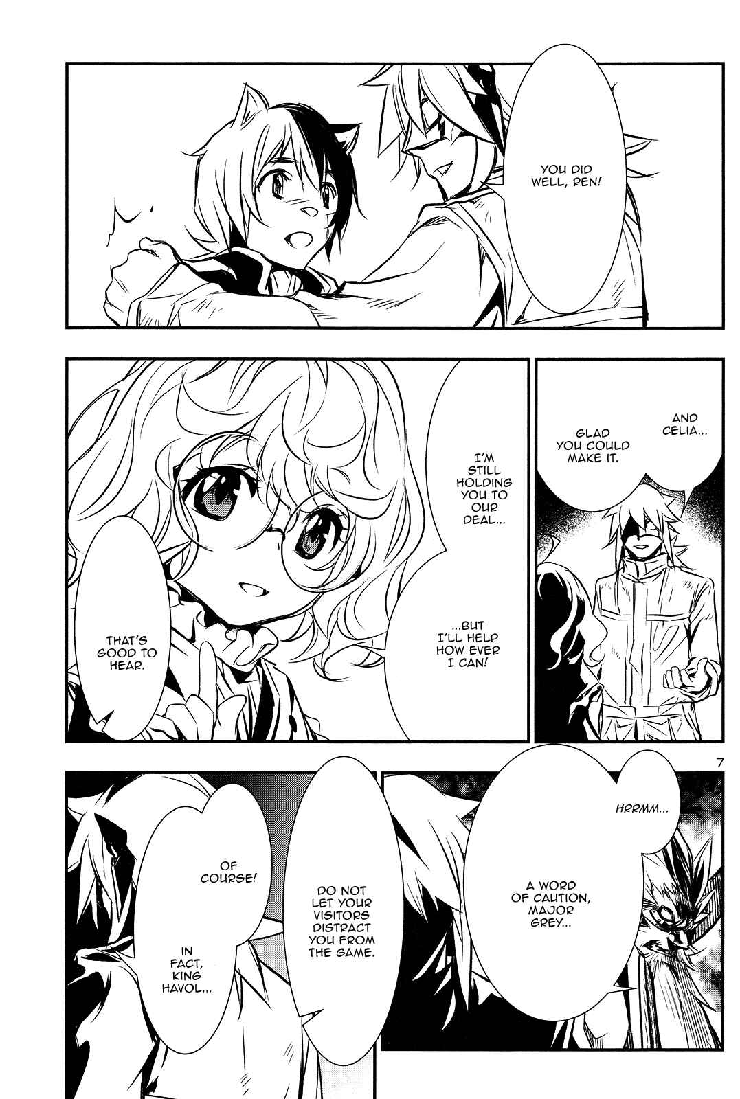 Chapter 11 - Page 6
