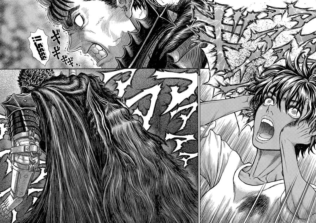 Chapter 365 - Page 12