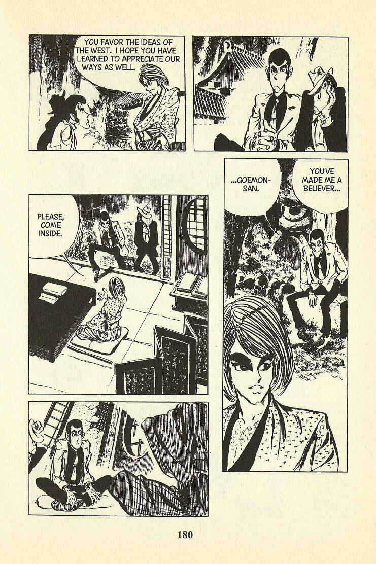 Chapter 28 - Page 6