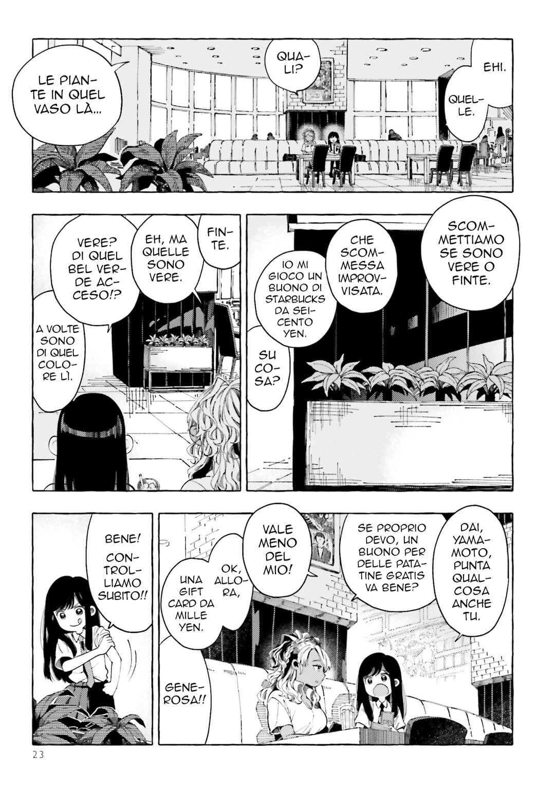 Chapter 16 - Page 7