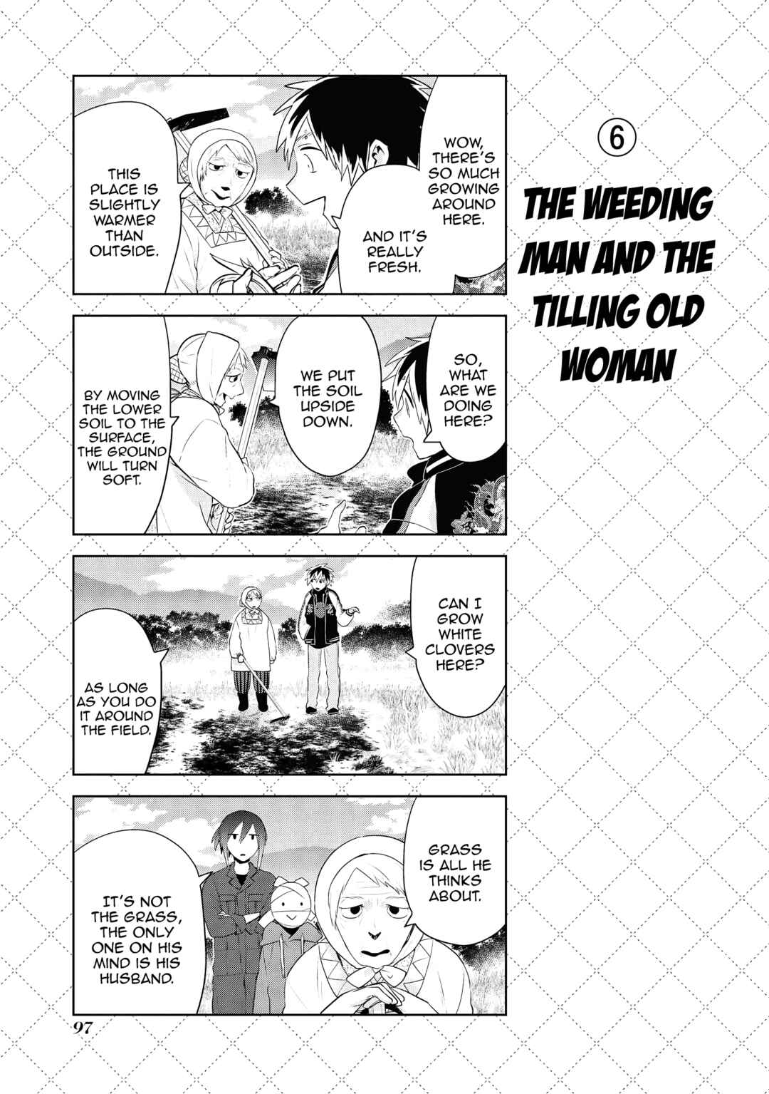 Chapter 84 - Page 7