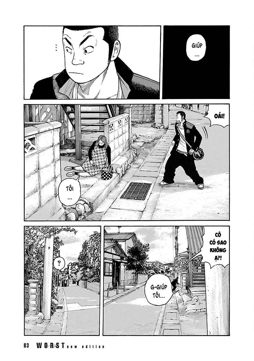 Chapter 42 - Page 22
