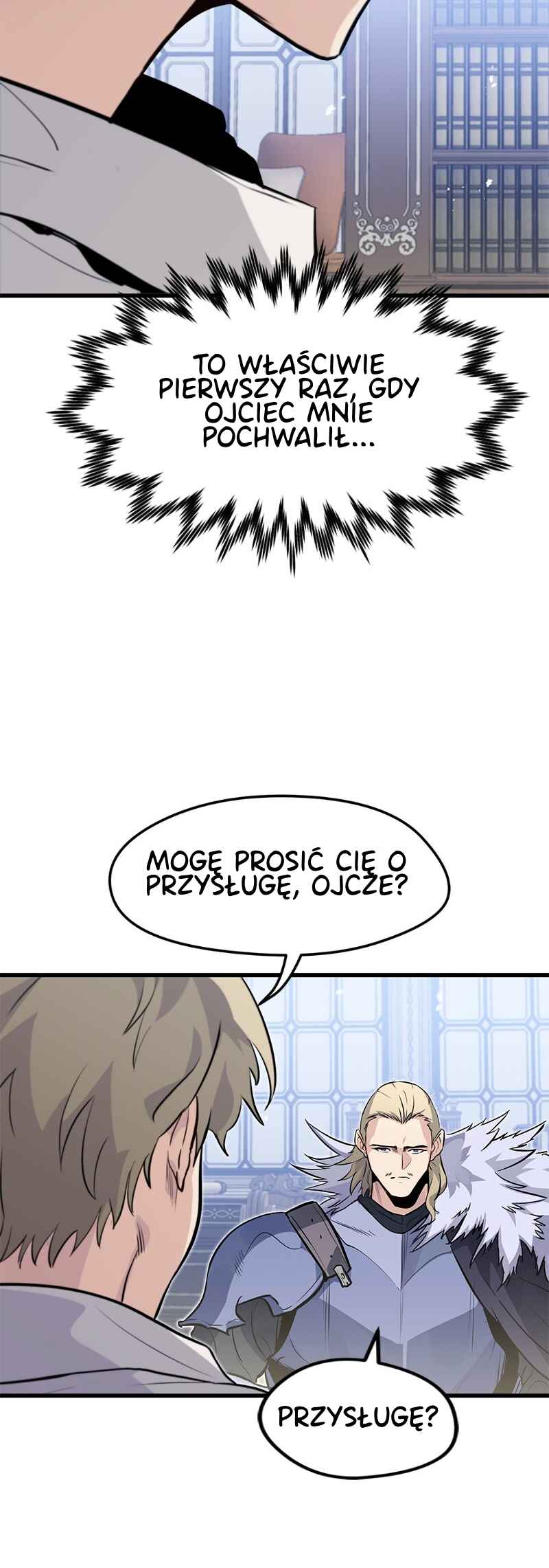 Chapter 17 - Page 28