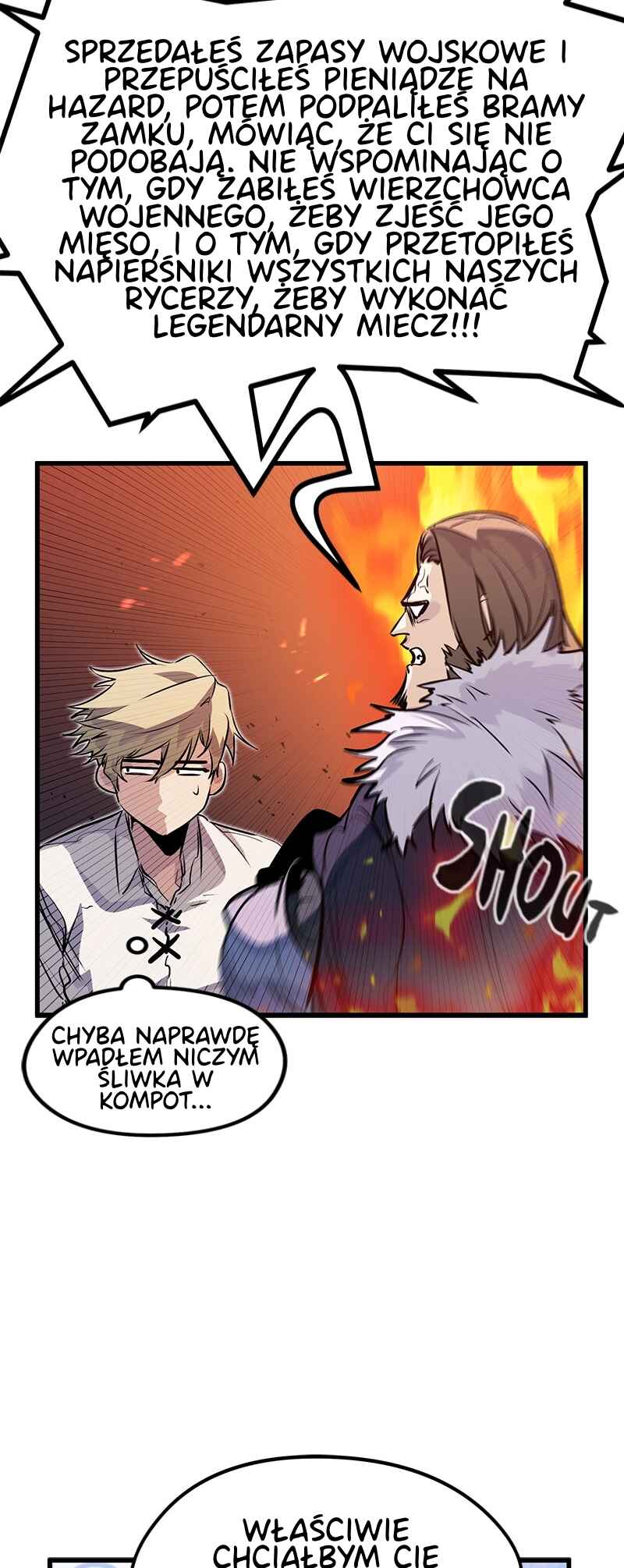 Chapter 17 - Page 30