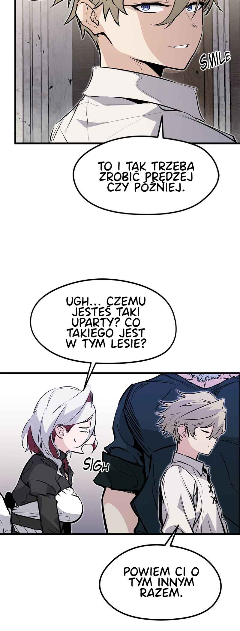 Chapter 17 - Page 39