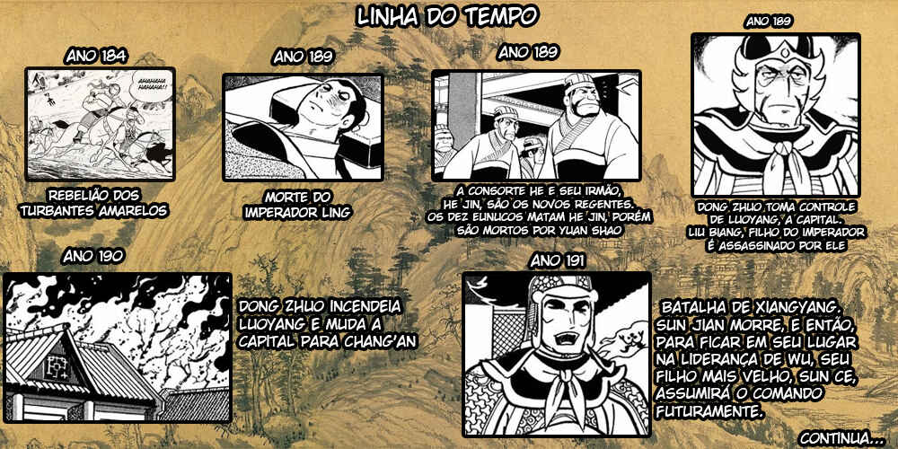 Chapter 83 - Page 5