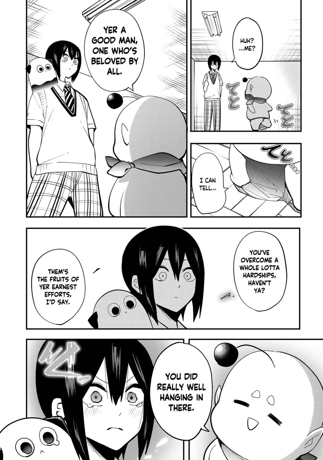 Chapter 34 - Page 6