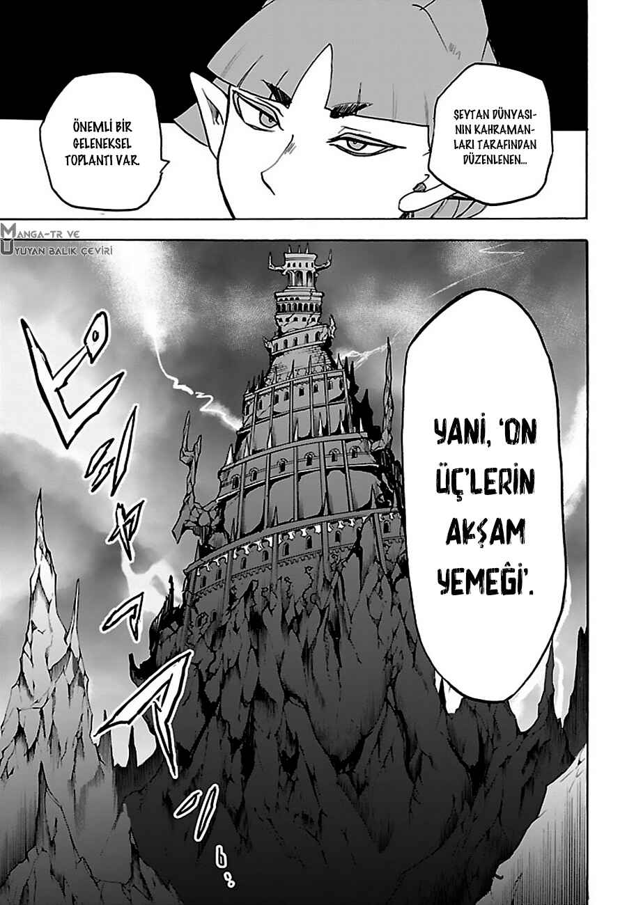 Chapter 23 - Page 4