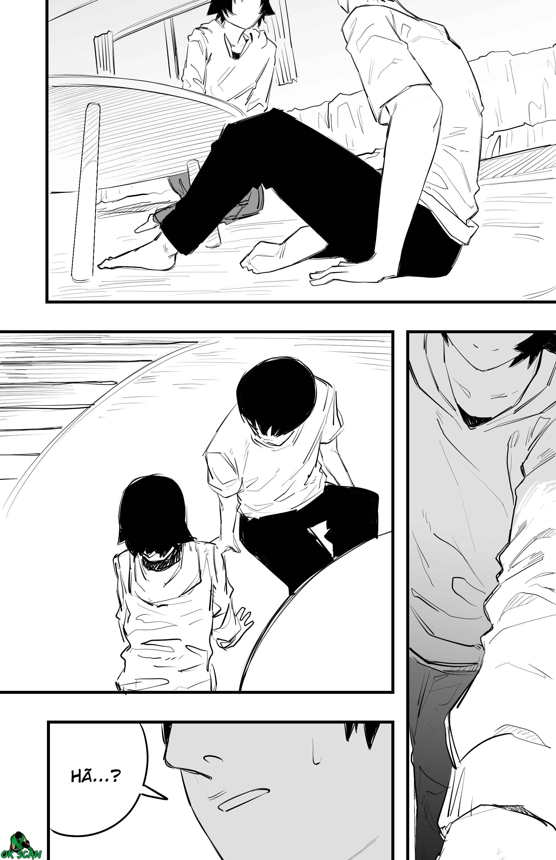 Chapter 34 - Page 2