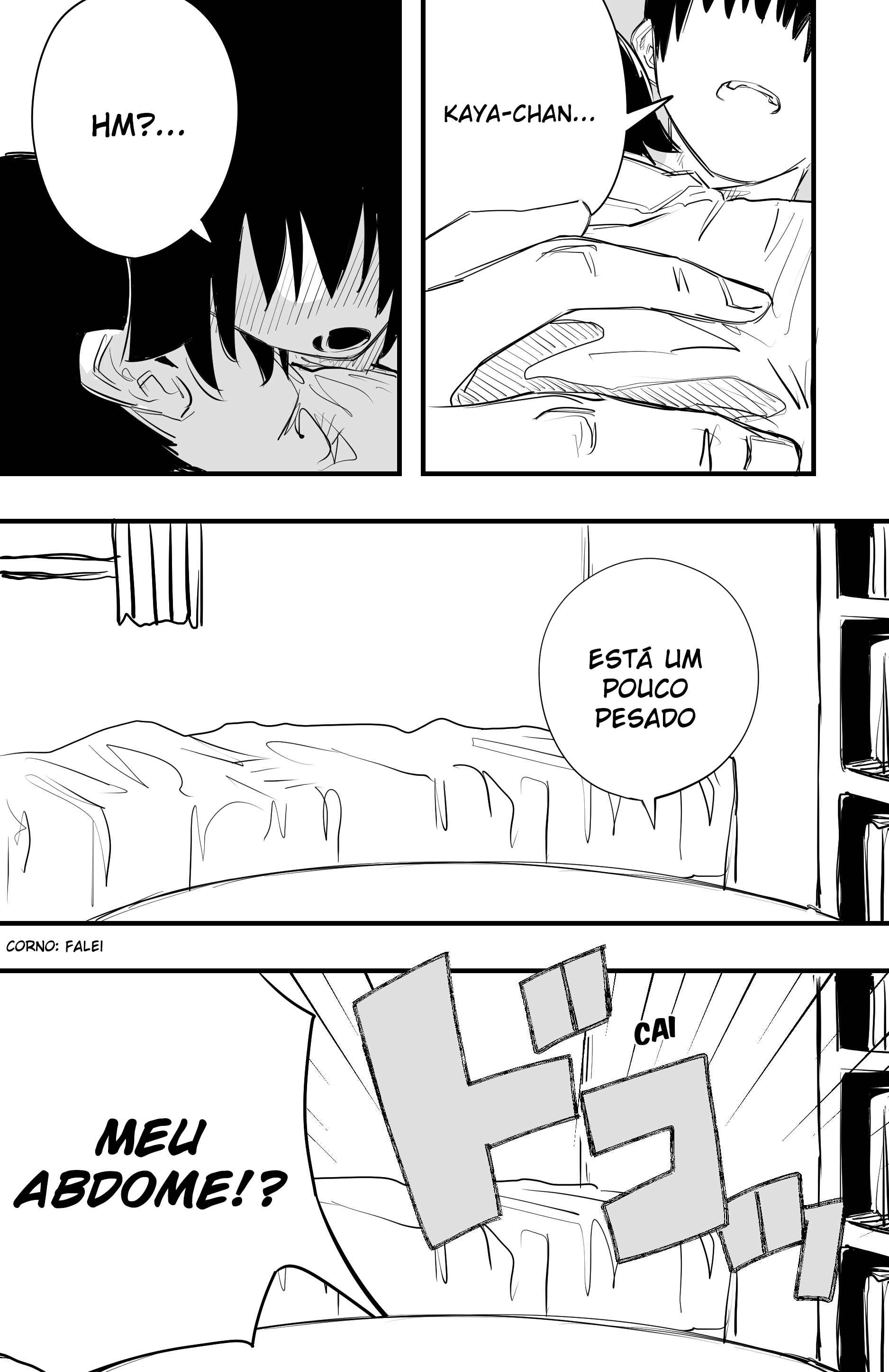 Chapter 34 - Page 9