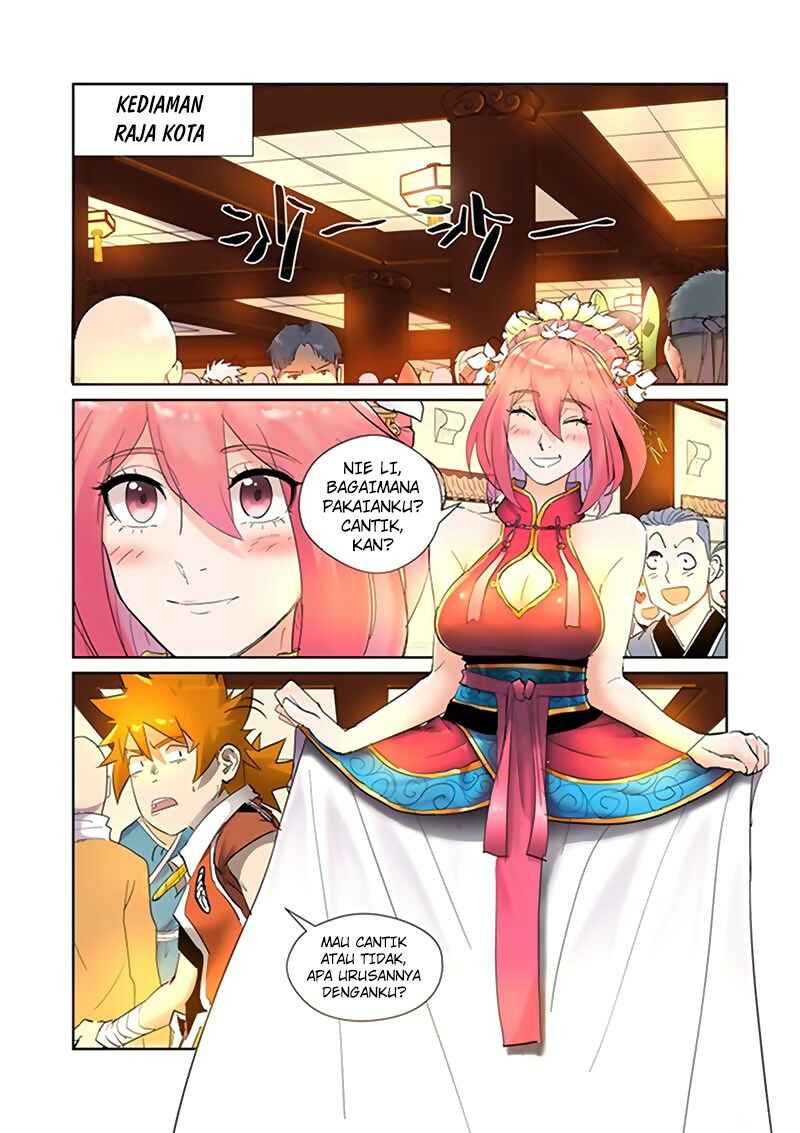 Chapter 198 - Page 4