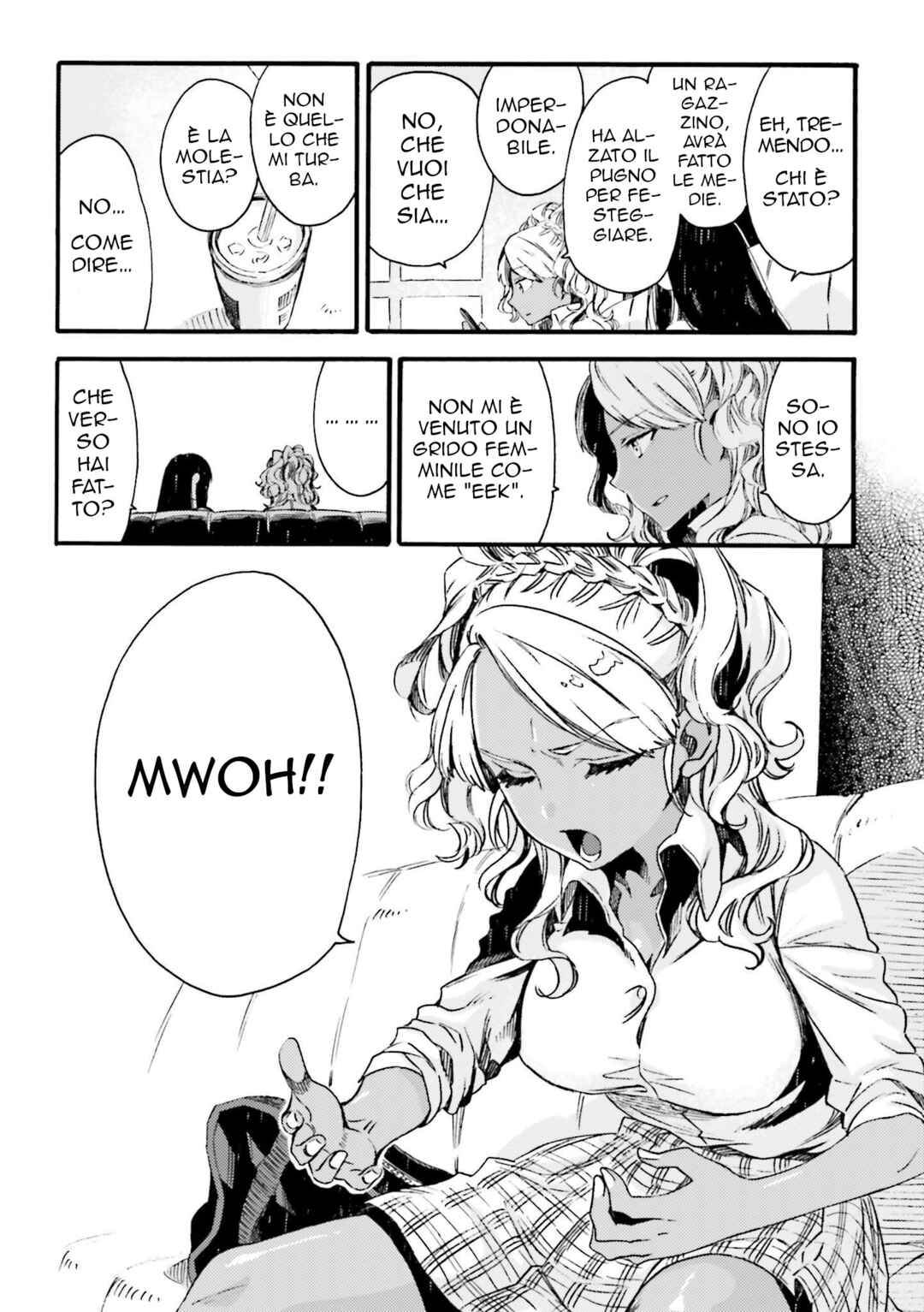 Chapter 11 - Page 2