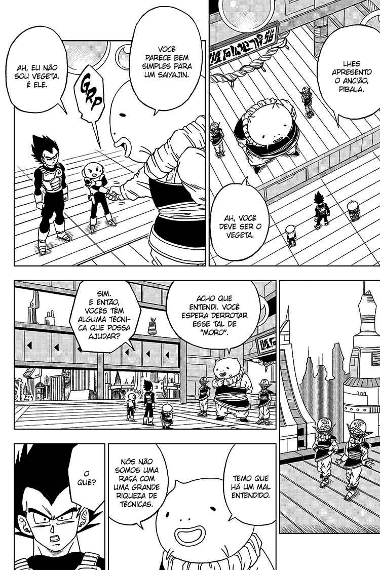 Chapter 52 - Page 8