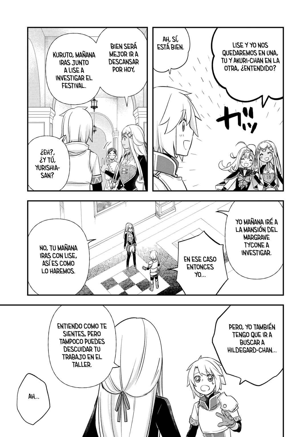 Chapter 57.3 - Page 5