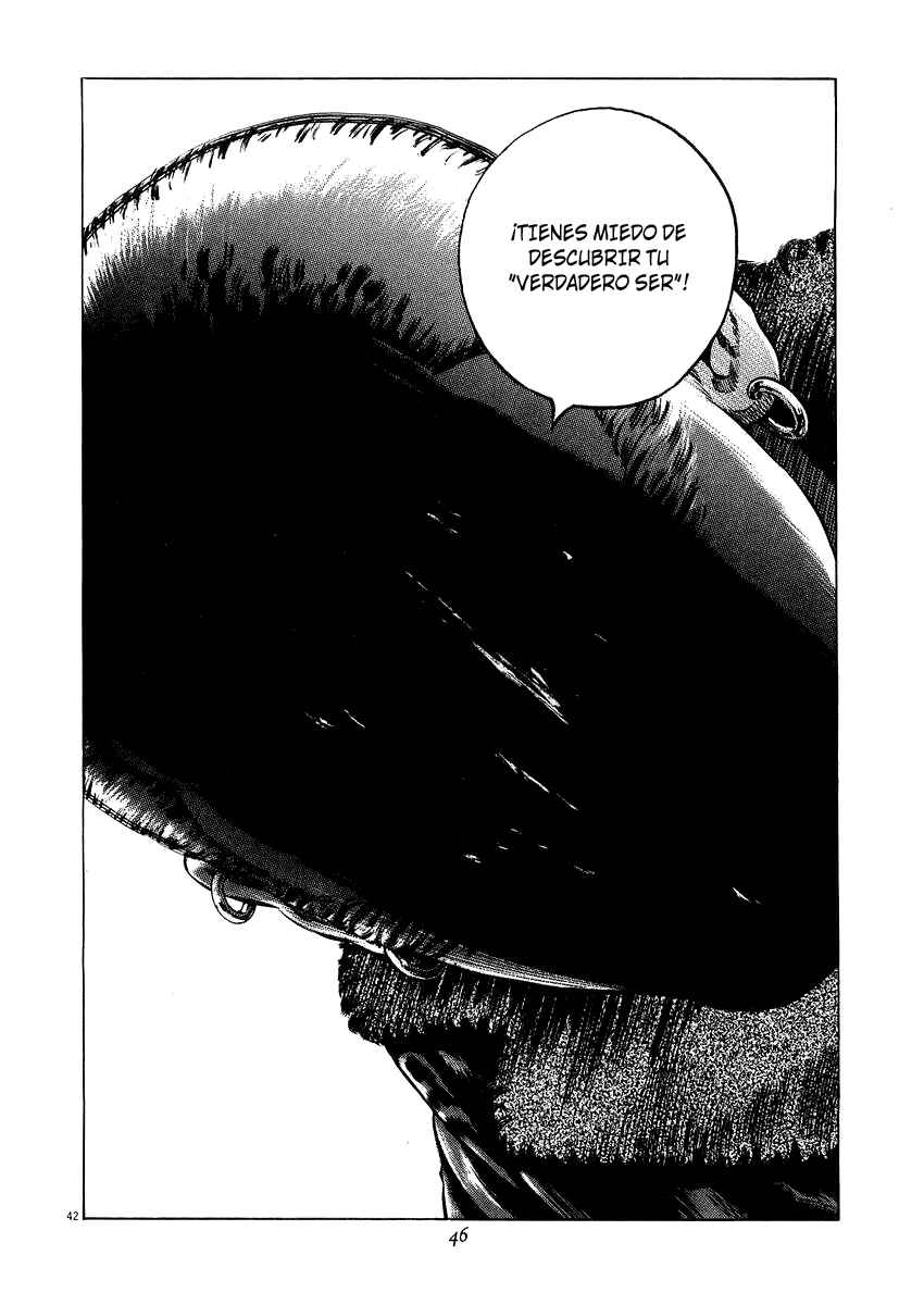 Chapter 17 - Page 45