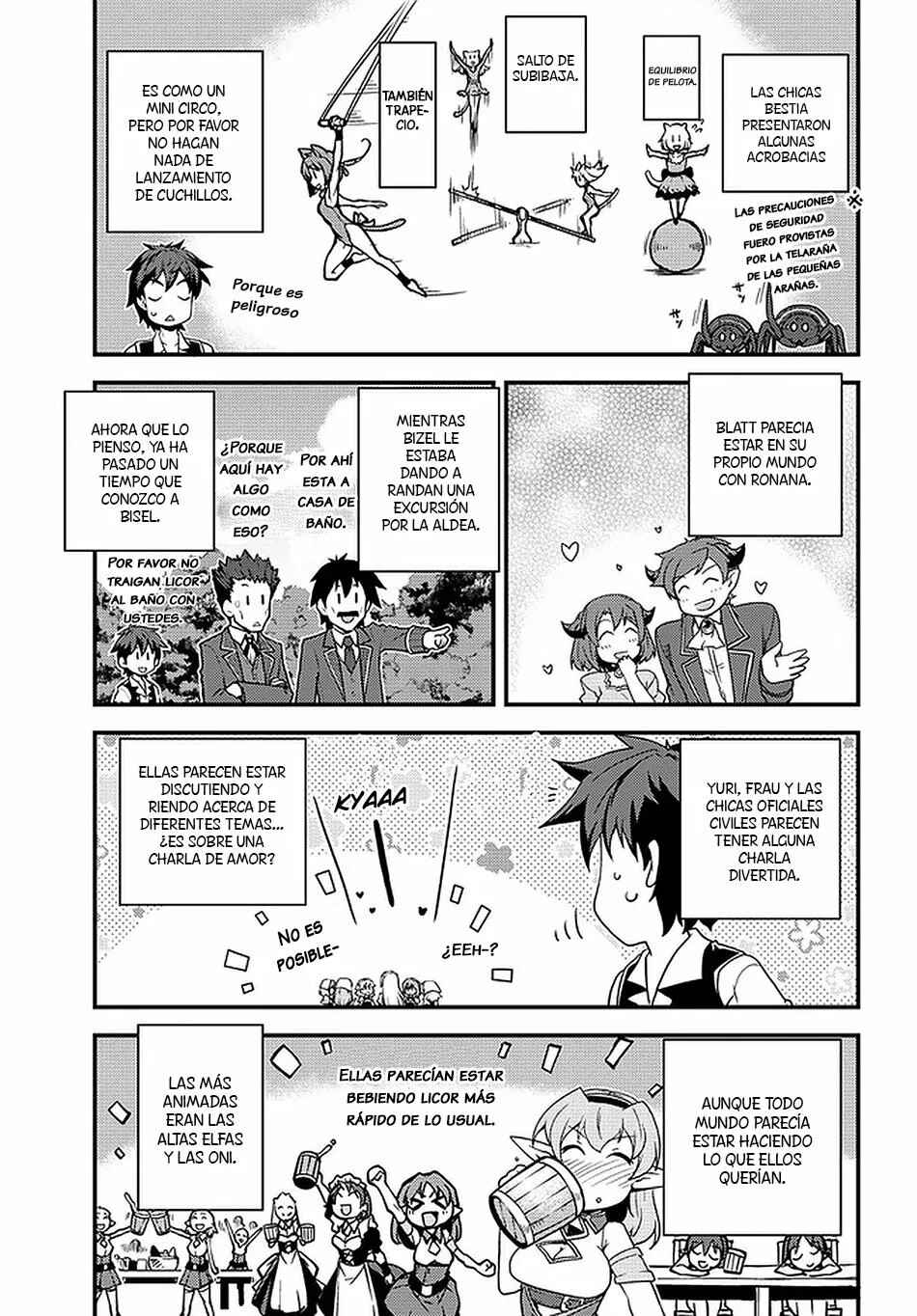 Chapter 146 - Page 7