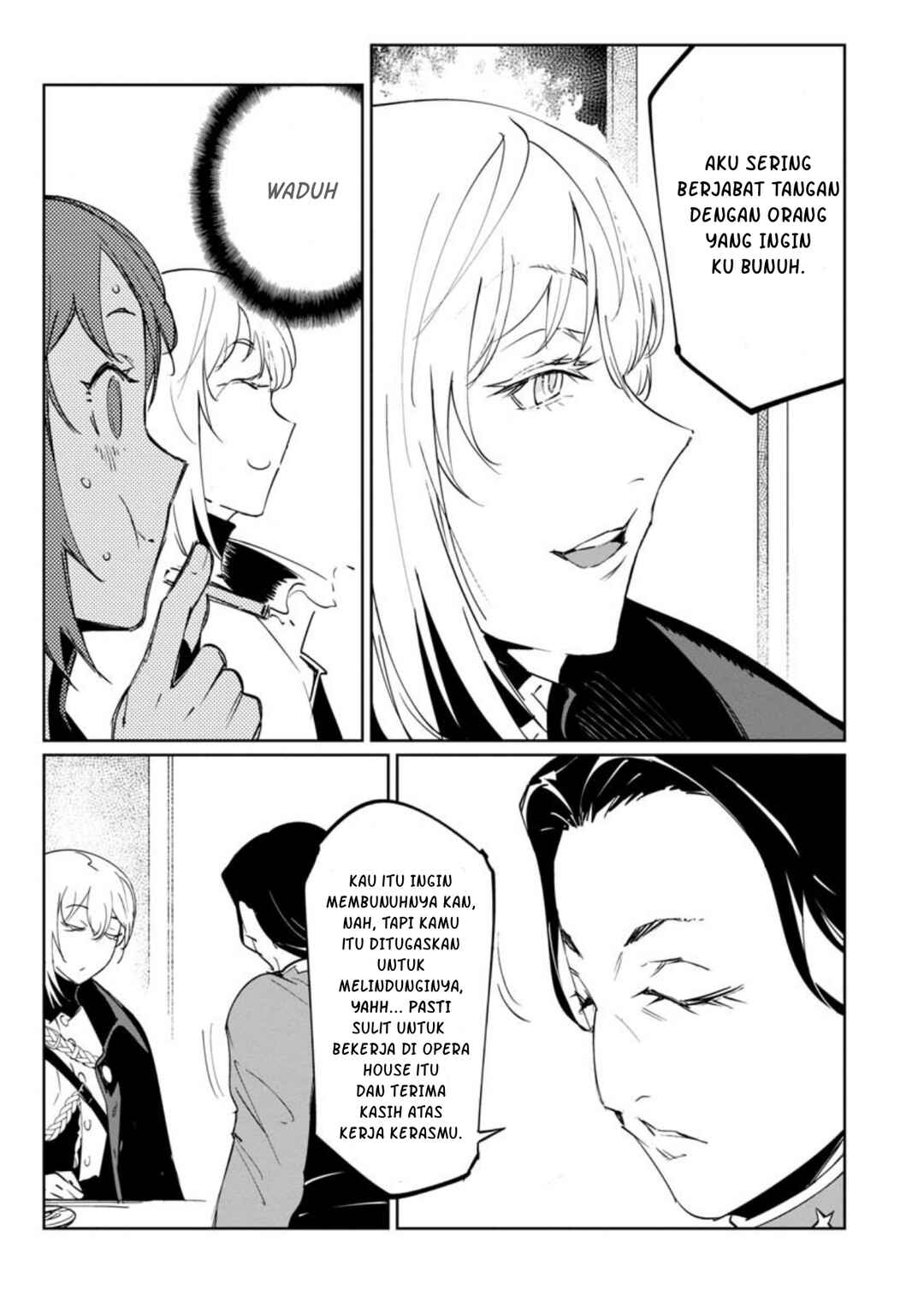 Chapter 13 - Page 15