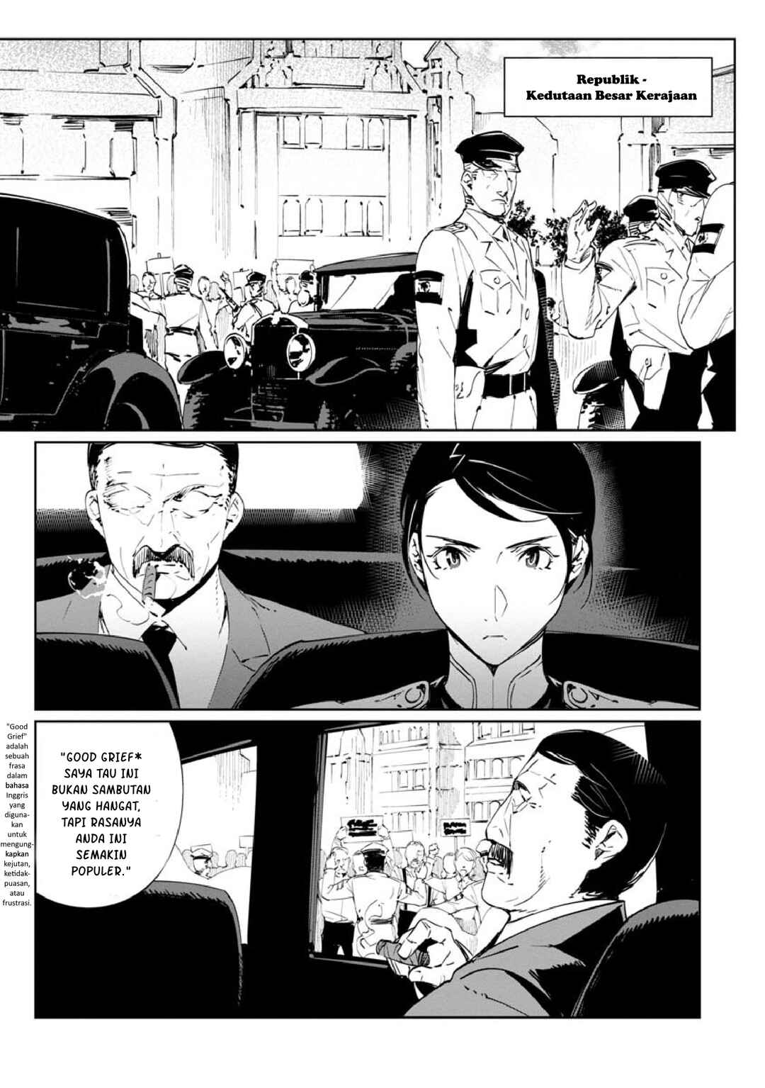 Chapter 13 - Page 3