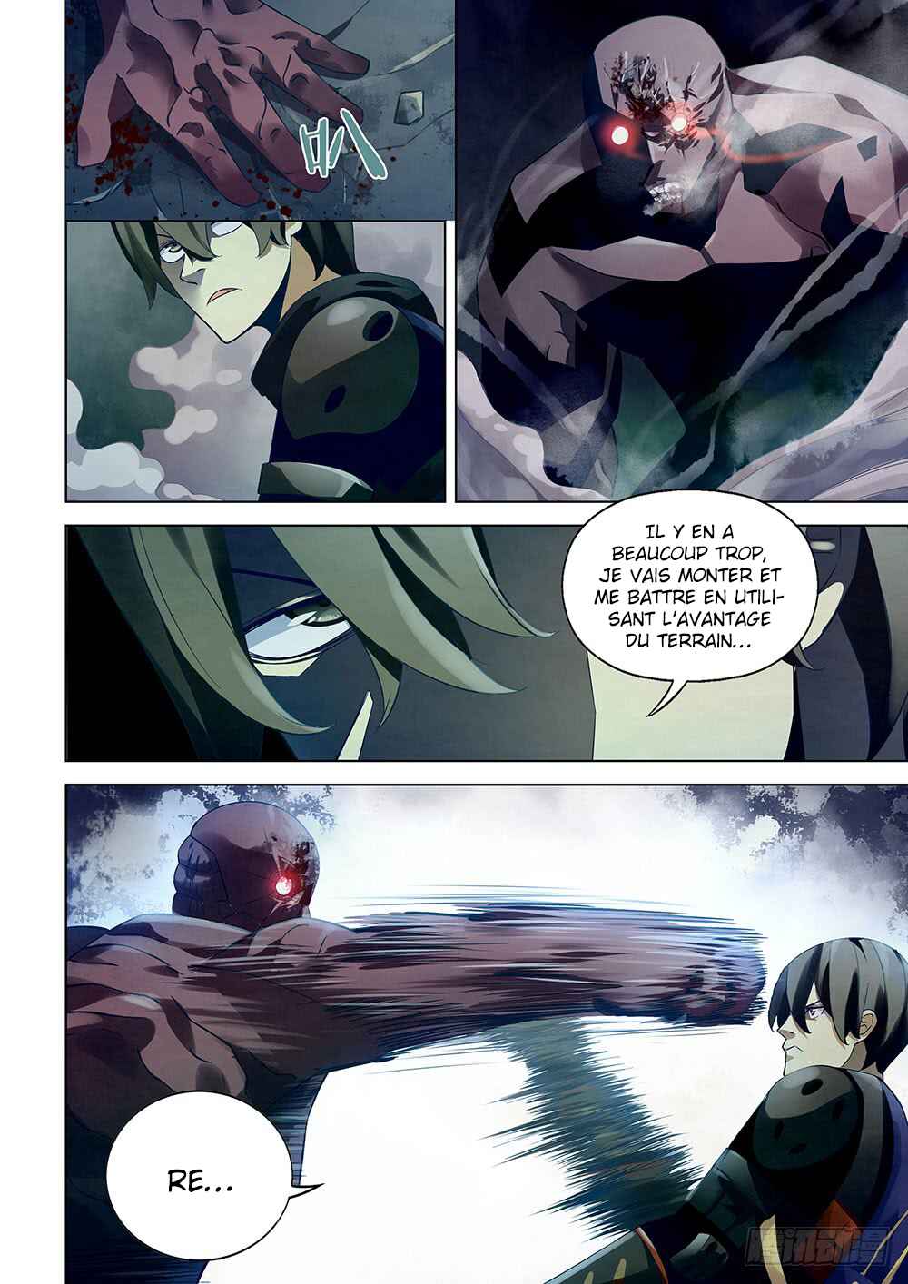 Chapter 24 - Page 9