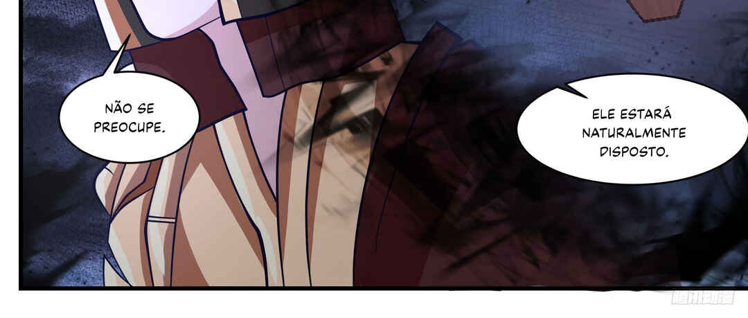 Chapter 3357 - Page 11