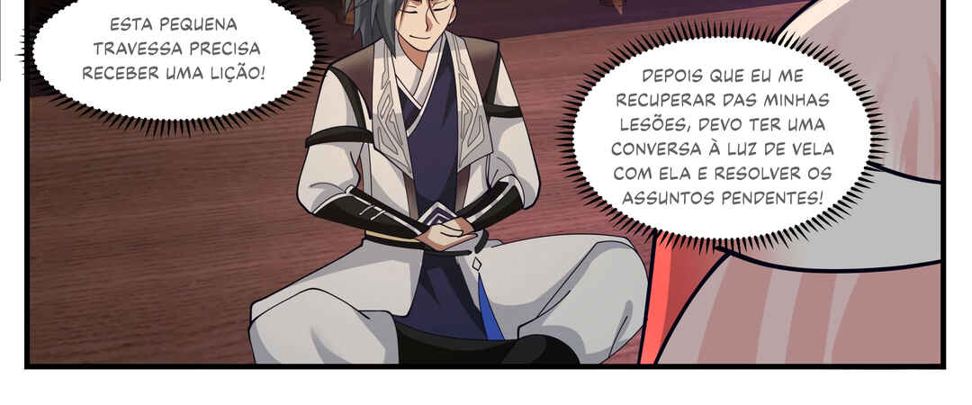 Chapter 3357 - Page 13