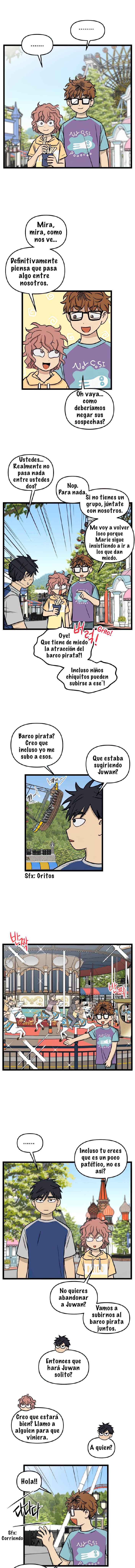 Chapter 118 - Page 2