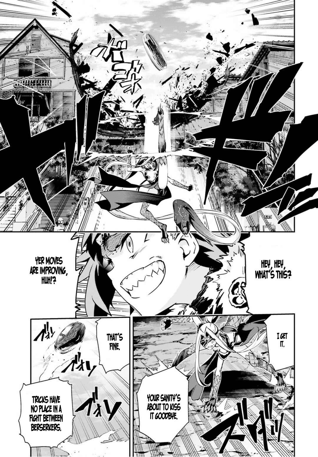 Chapter 48.1 - Page 5
