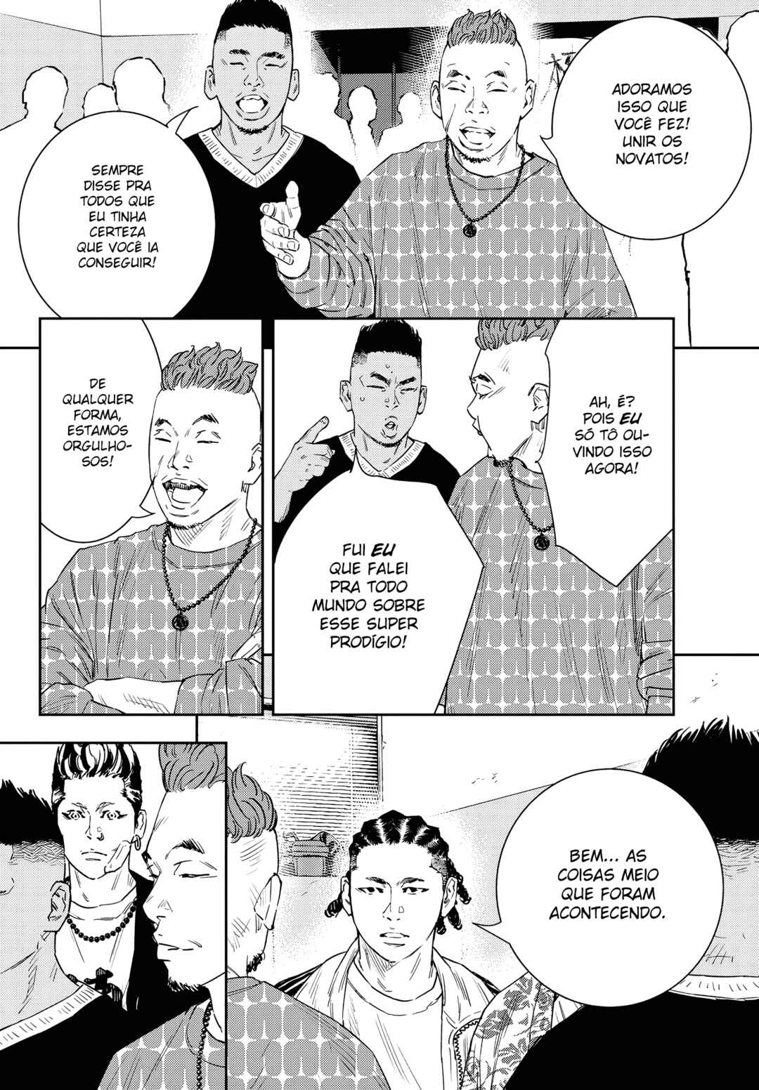 Chapter 37 - Page 12