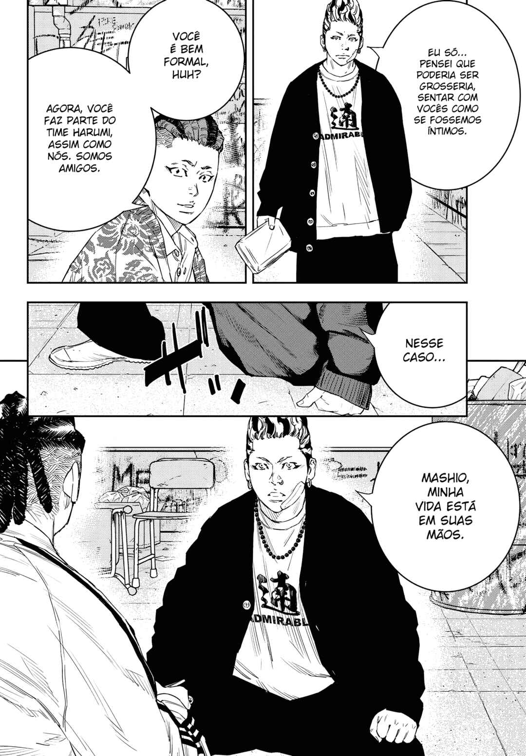 Chapter 37 - Page 6