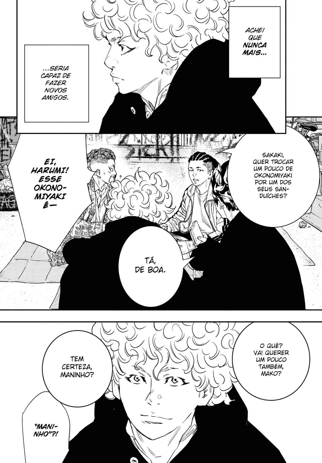 Chapter 37 - Page 8