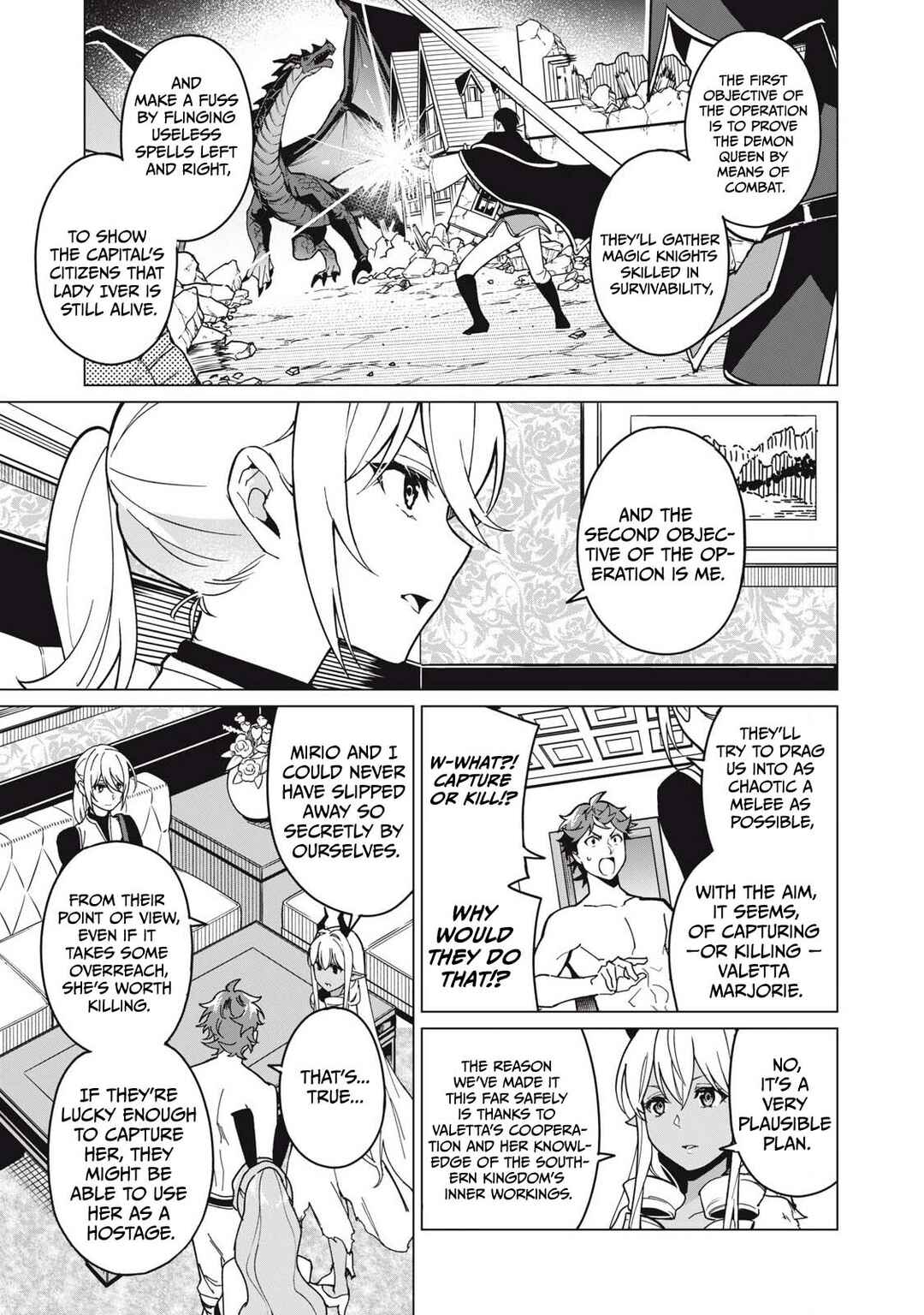 Chapter 62 - Page 12